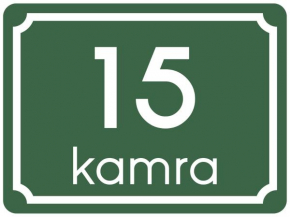Kamra15